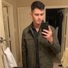 jason_1008